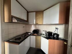 Summerdale (D22), Condominium #627450651